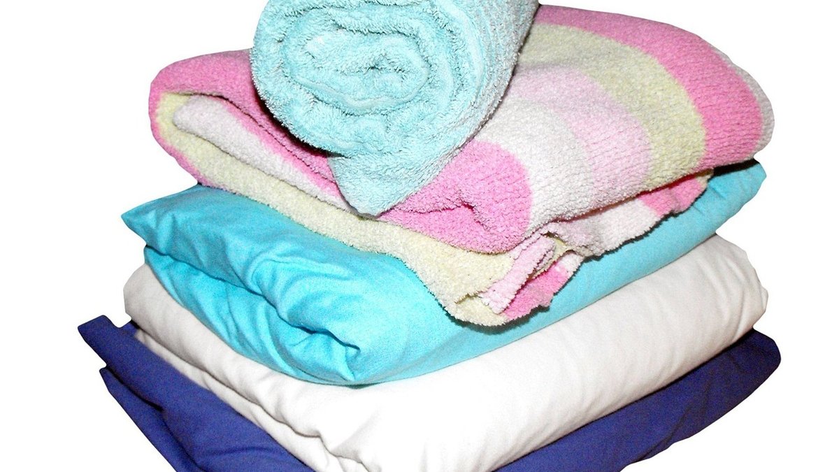 How to Choose the Right Duvet Tog for Winter