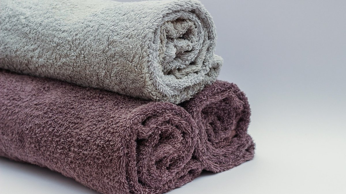 How to Make Linen Last for Decades